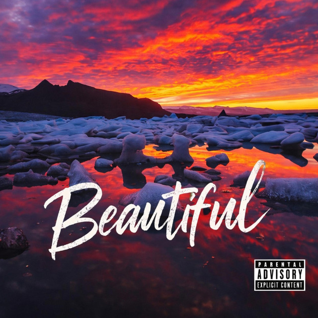 Beautiful