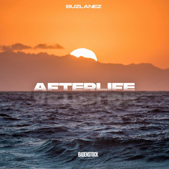 Afterlife