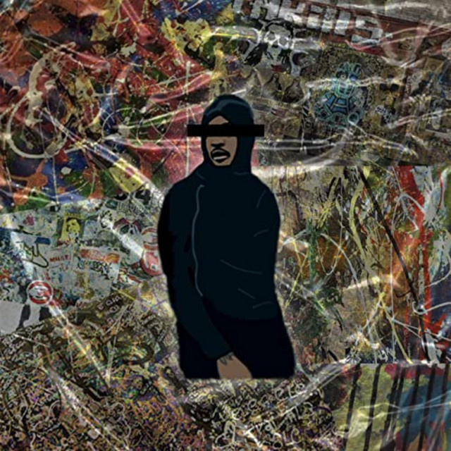 Hoodie Melo - Single by Big Yae | Spotify