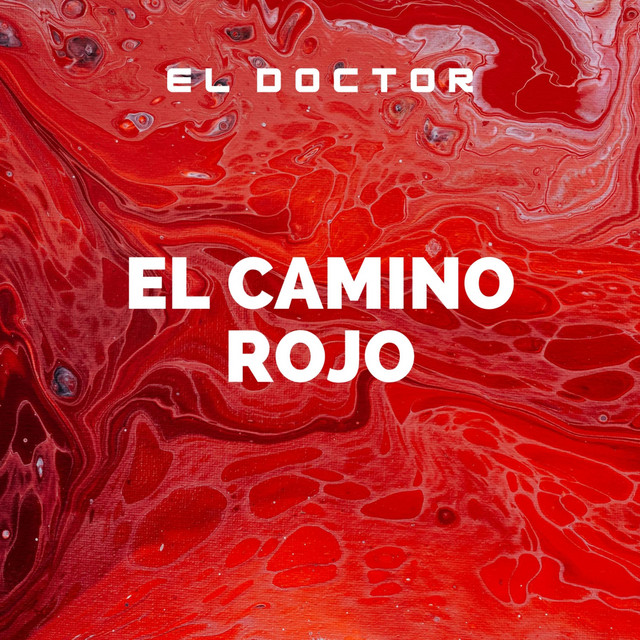 El Doctor