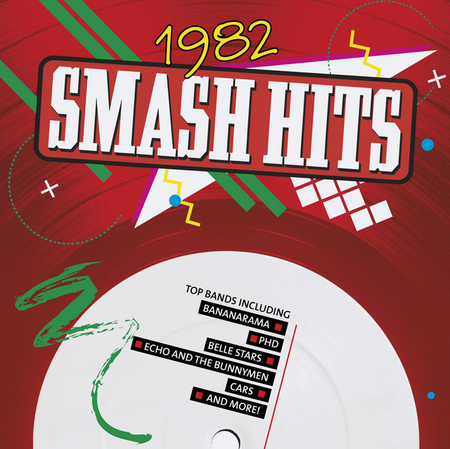 その他 Smash Hits Amazon.co.jp: Smash Hits: ミュージック