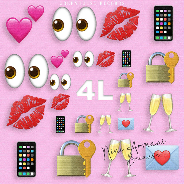 4L