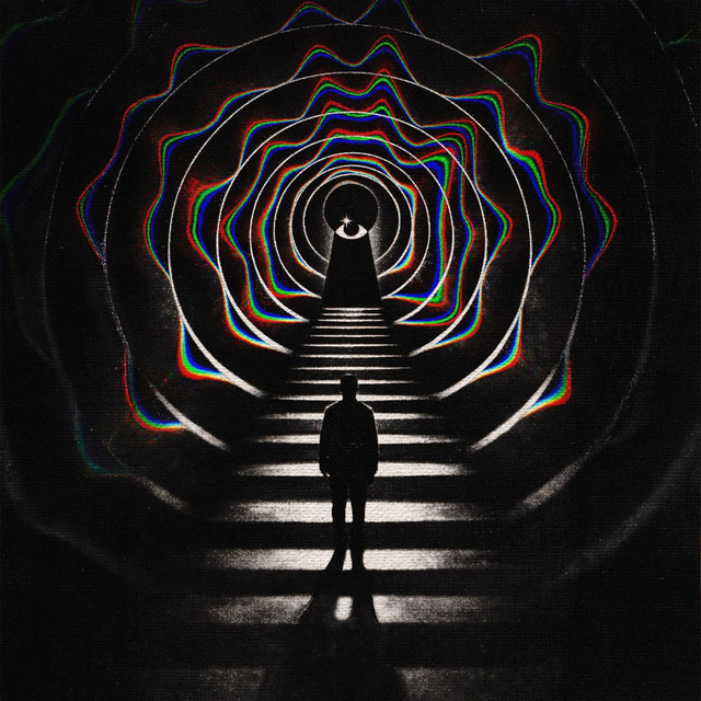 Clarity cover art