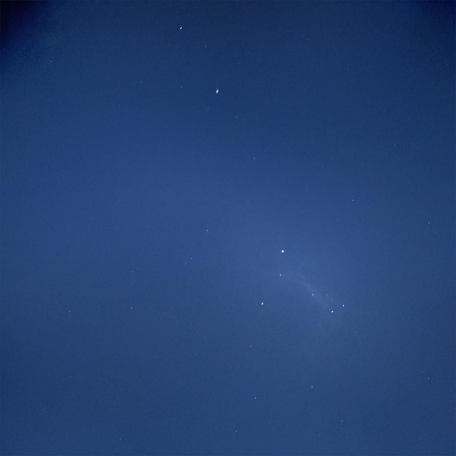 Untitled (Chah-1) cover