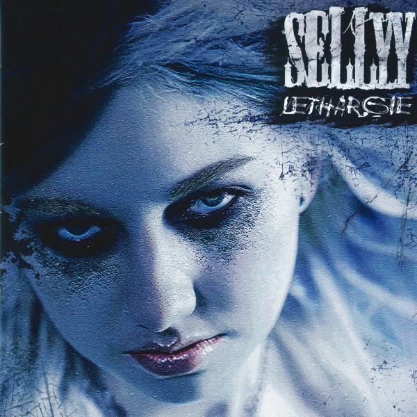 Sellyy Photo