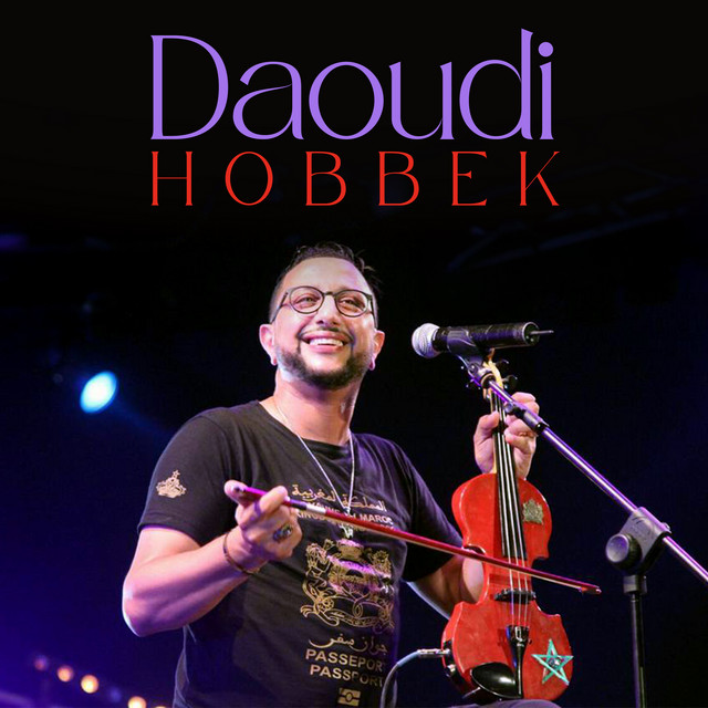 Hobbek cover
