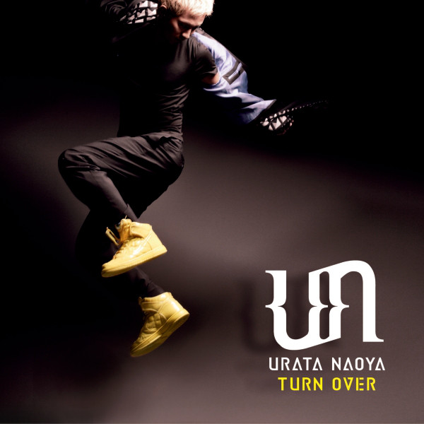 TURN OVER - Album by 浦田直也 | Spotify
