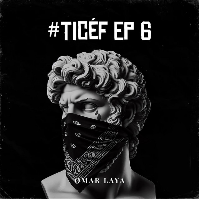 FREESTYLE cover art