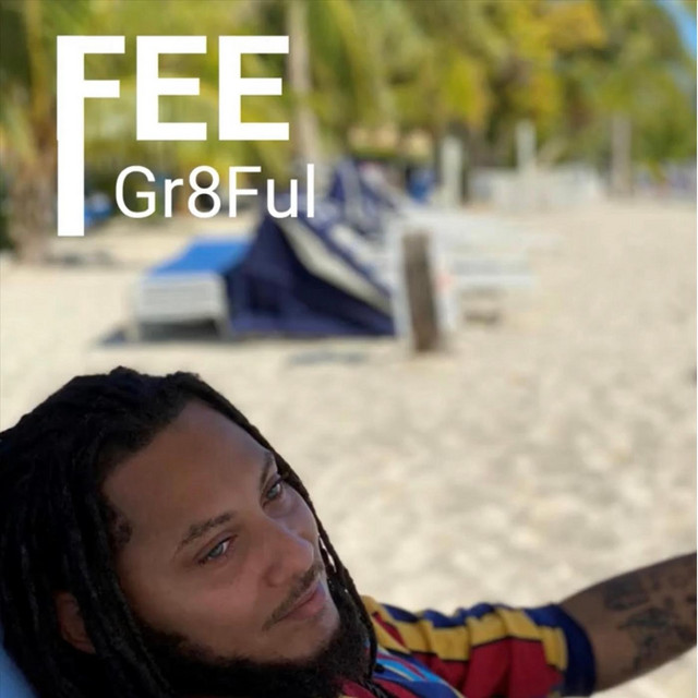 Fee