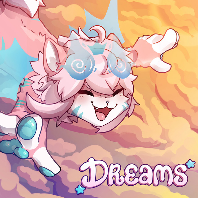 Dreams