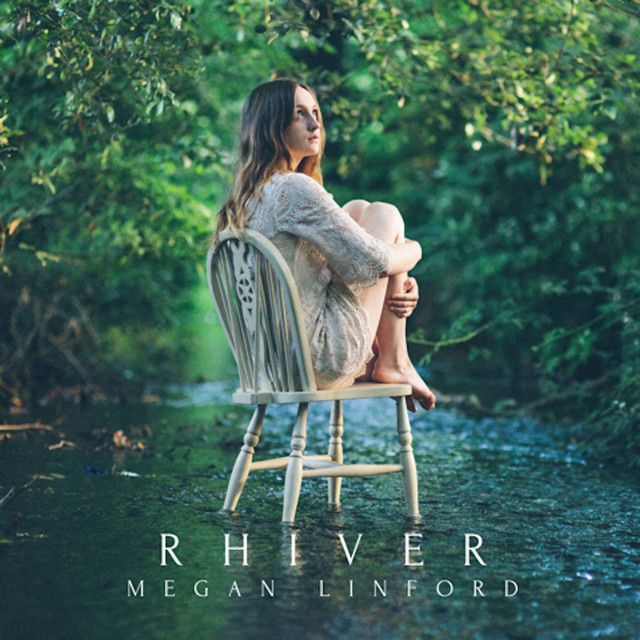 River Flow cover art