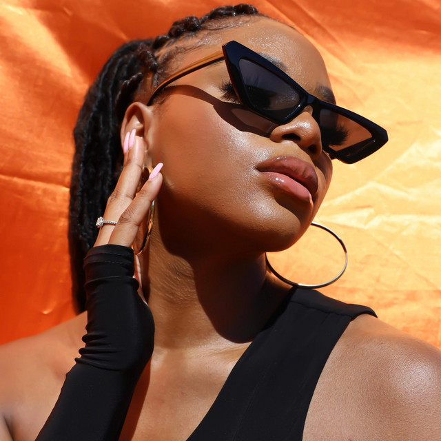 'Bout Me - Single by Tamera King | Spotify