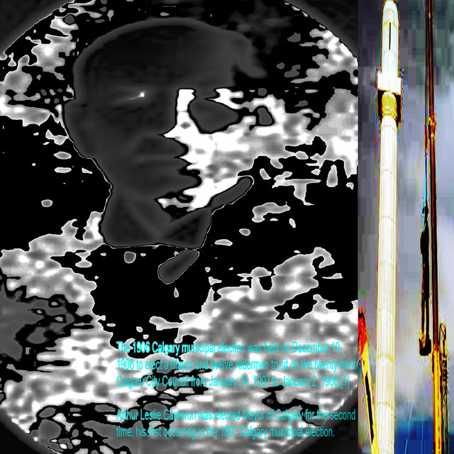 what you forget album image
