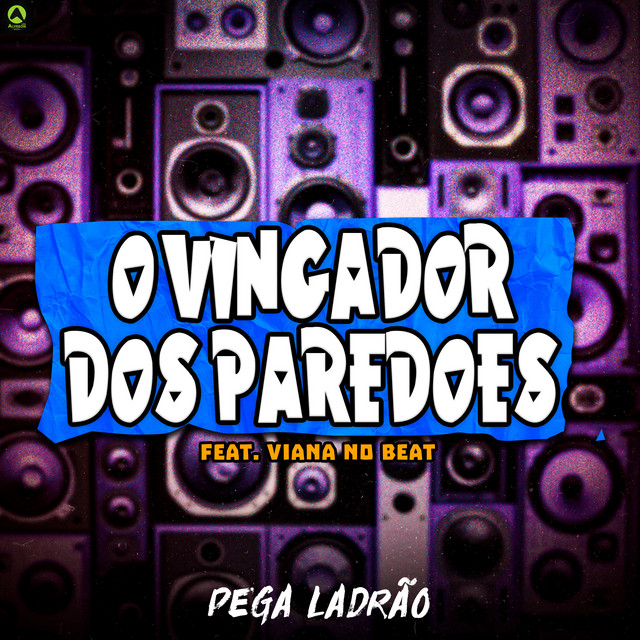 Pega Ladrão
