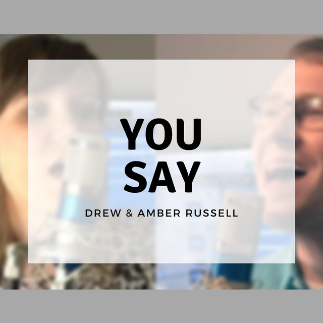 Drew Russell