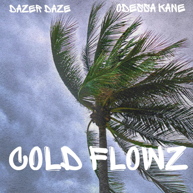 Cold Flowz