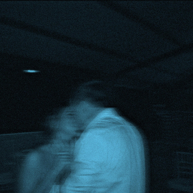 2 u album image