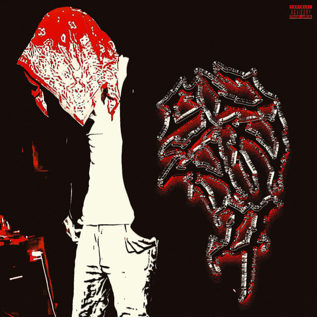 2/2 cover art