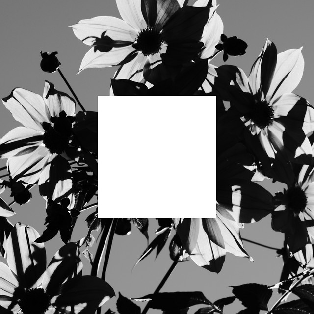 衝動の肖像 / Portrait of Impulse (single)
