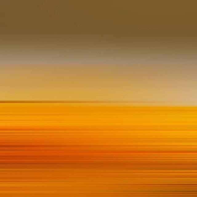 Groovy Ambiance for Golden Harmonies cover art