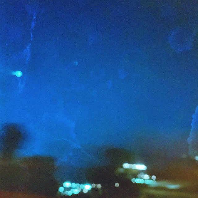 onetwothreefo cover art