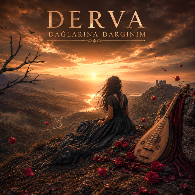 Derva.