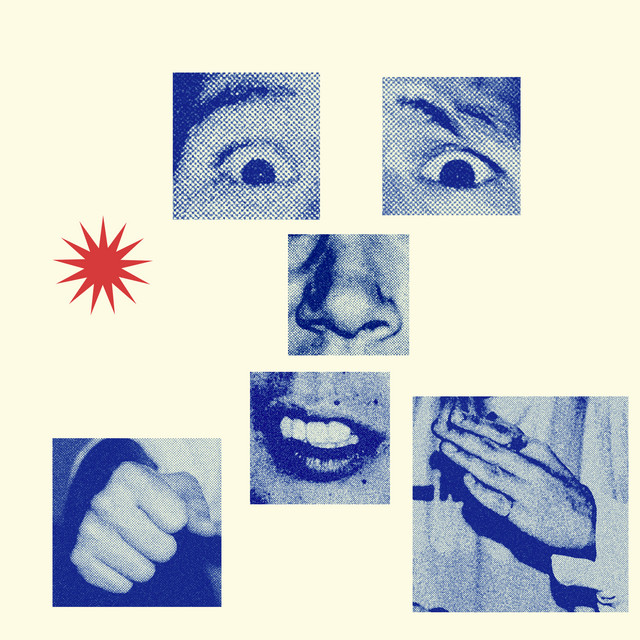 Like This cover