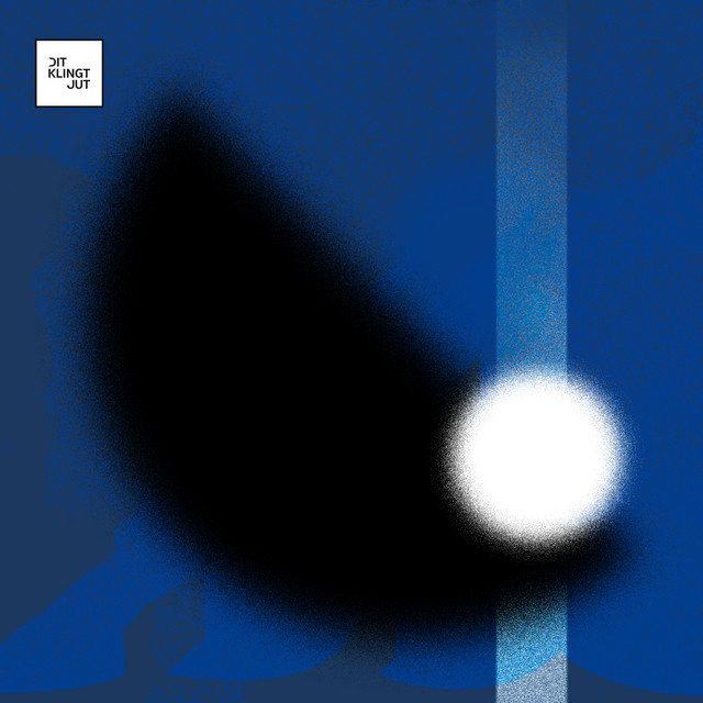 Sorrow cover art