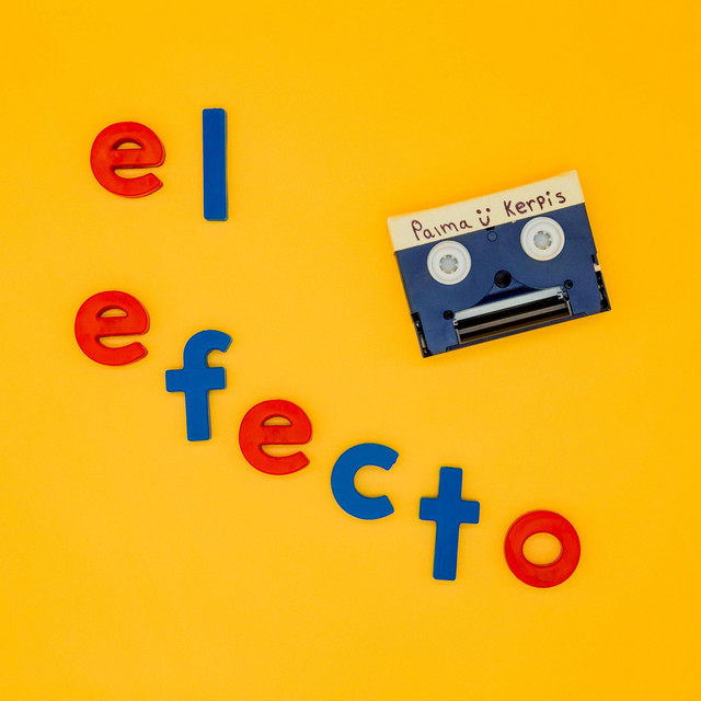 El Efecto