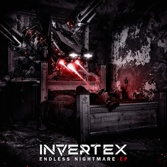 Asylum - Original Mix cover art