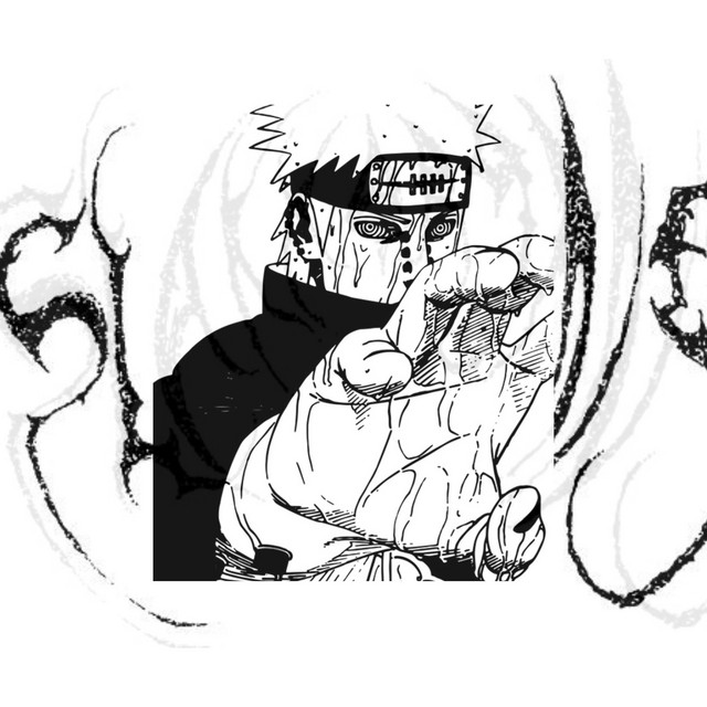 AKATSUK-mix cover art