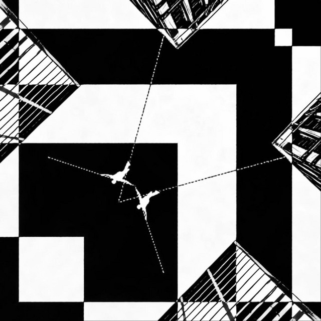 Ab67616d0000b273bbf408344ab684567a565fdc