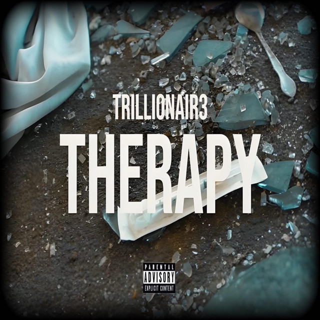 Therapy