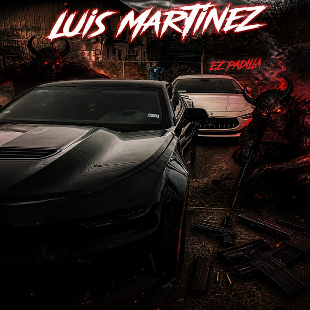 Luis martinez v1 (Ez Padilla)