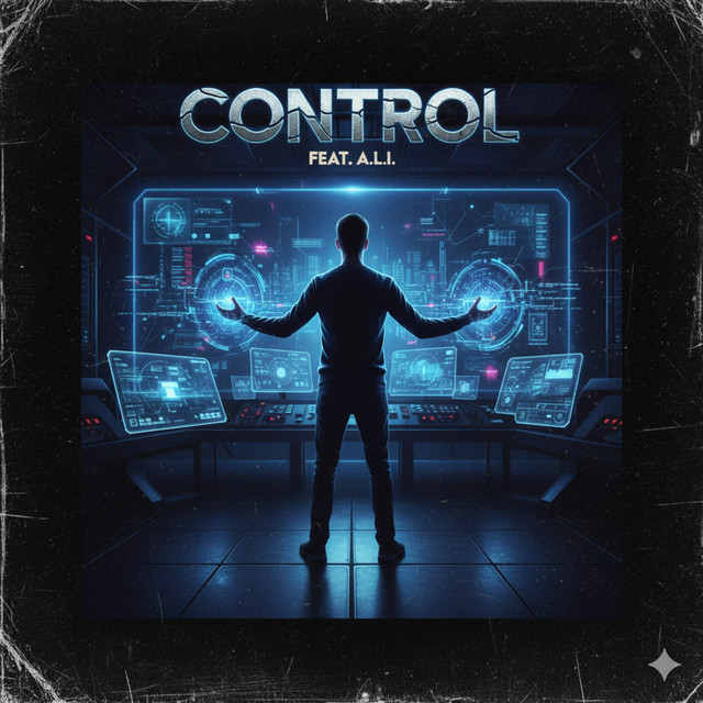 Control - Single by Feat. A.L.I | Spotify