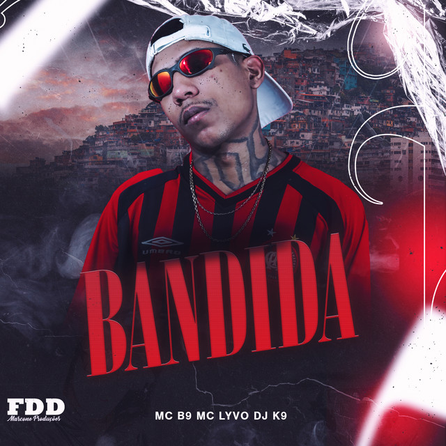 Bandida