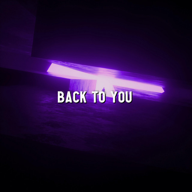 Back To You
