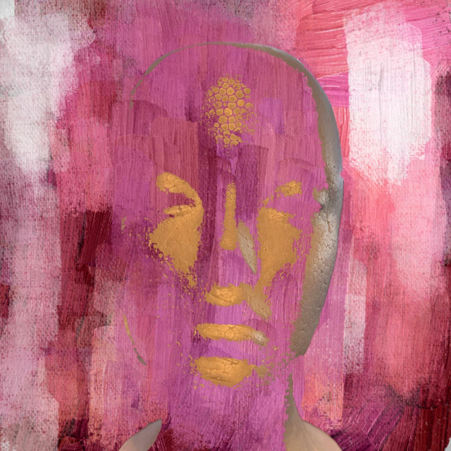 Stimuli cover art