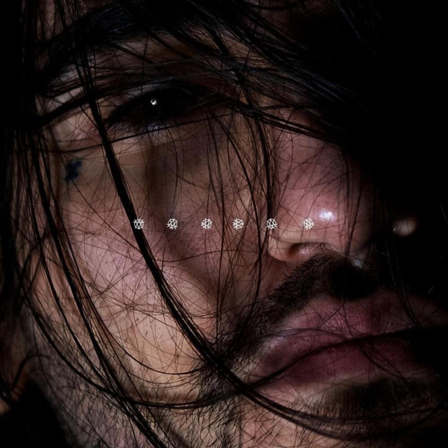 Voodoo (Deluxe) cover art