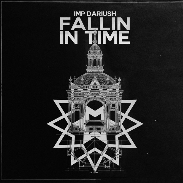 Fallin' in Time