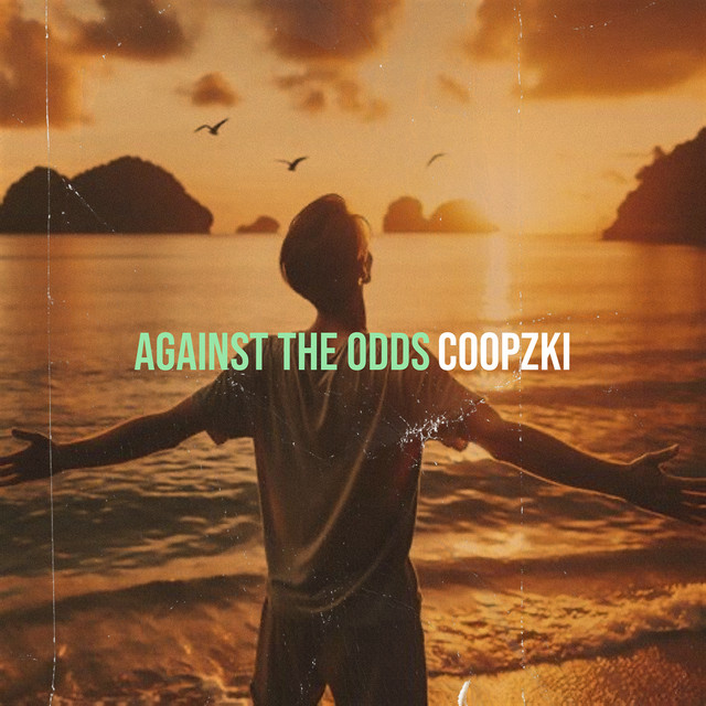 Against the Odds