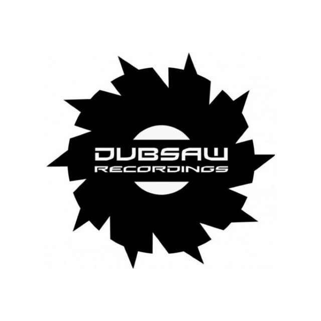 Unknown Dub cover art