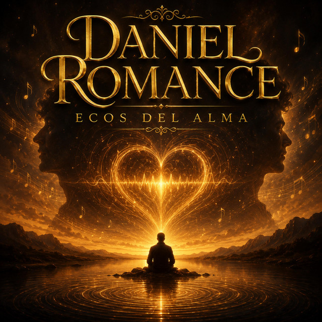 Daniel Romance