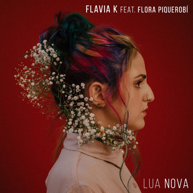 Lua Nova