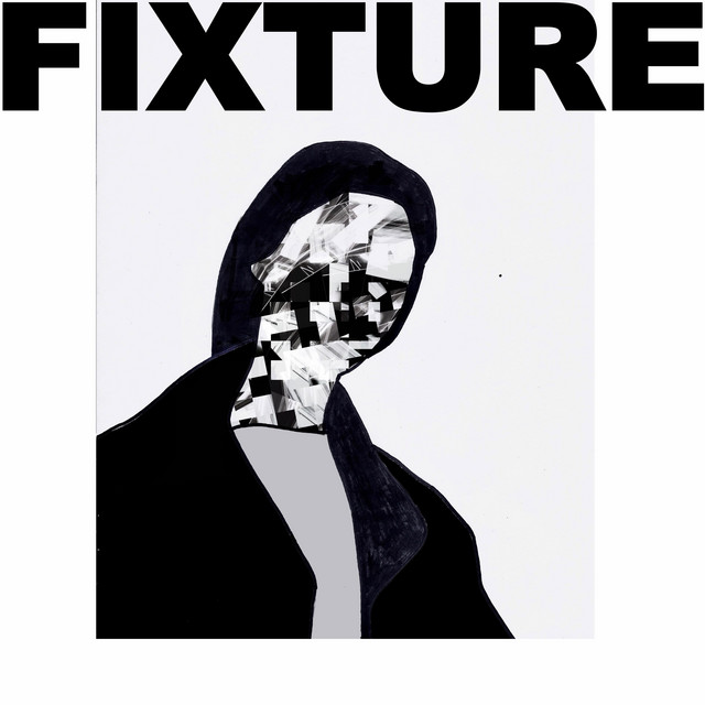 Fixture cover art