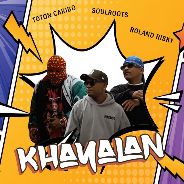 Khayalan
