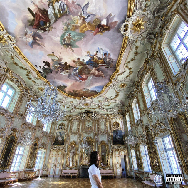 Sylus cover art