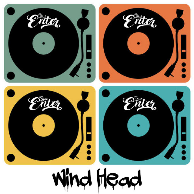 Wind Head