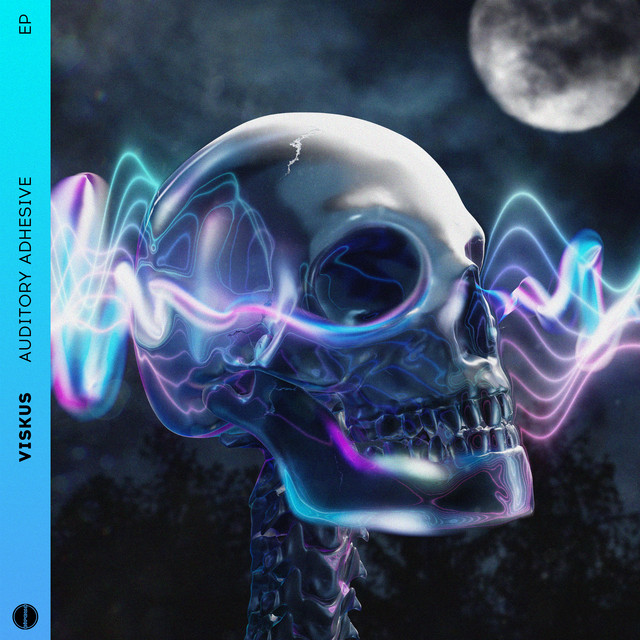 Run it Back cover art