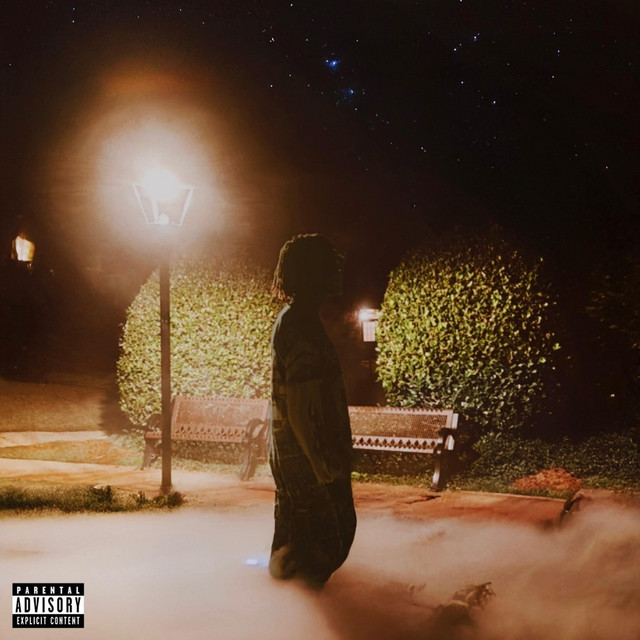 ALTRUISTIC cover art